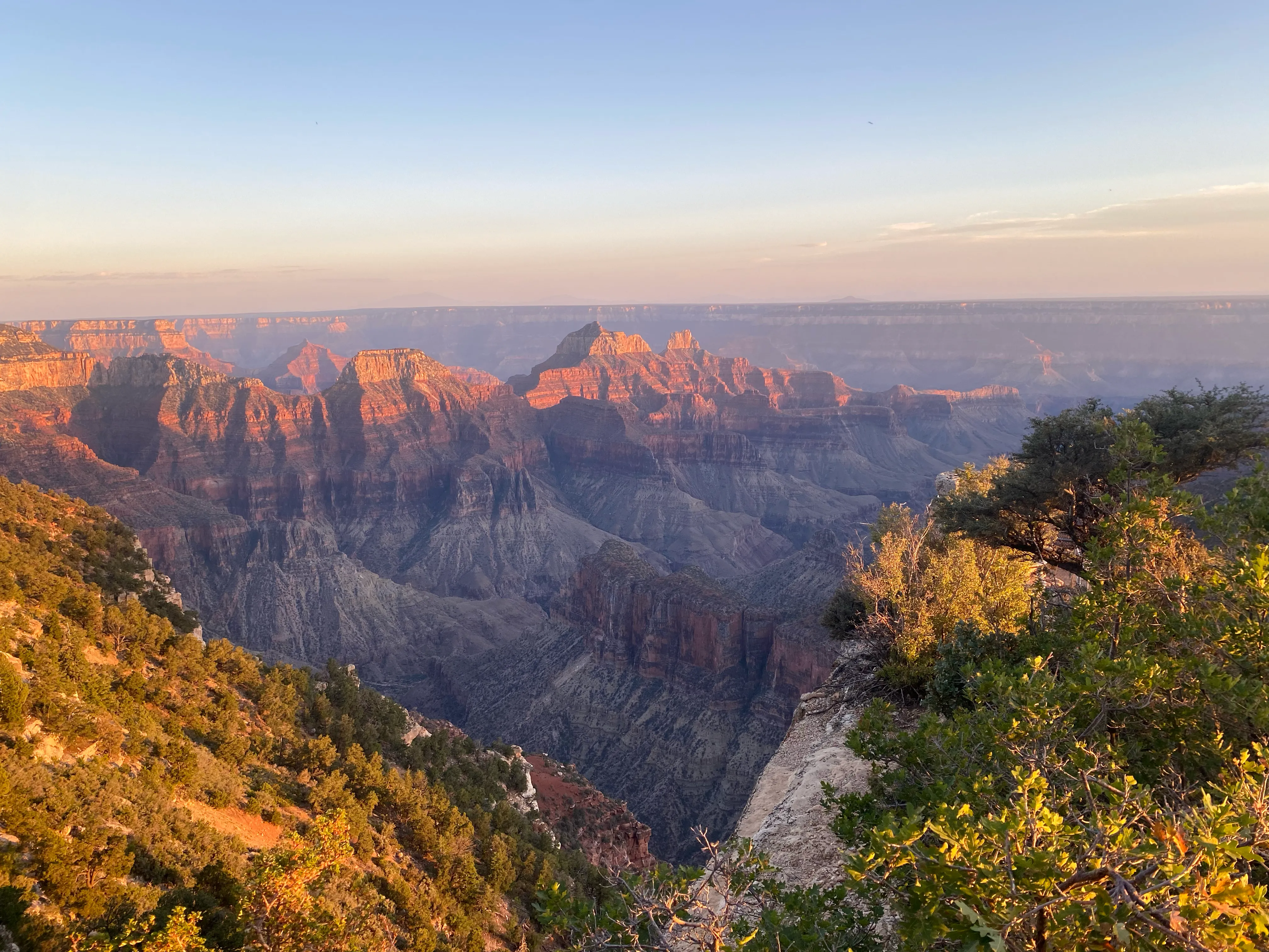 Grand Canyon