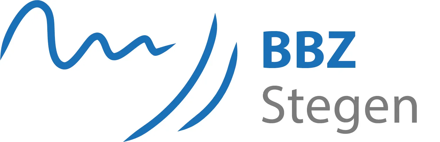 Image of the company or school/university