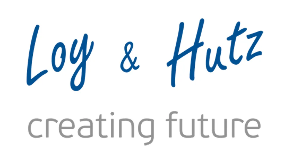 Image of the company or school/university