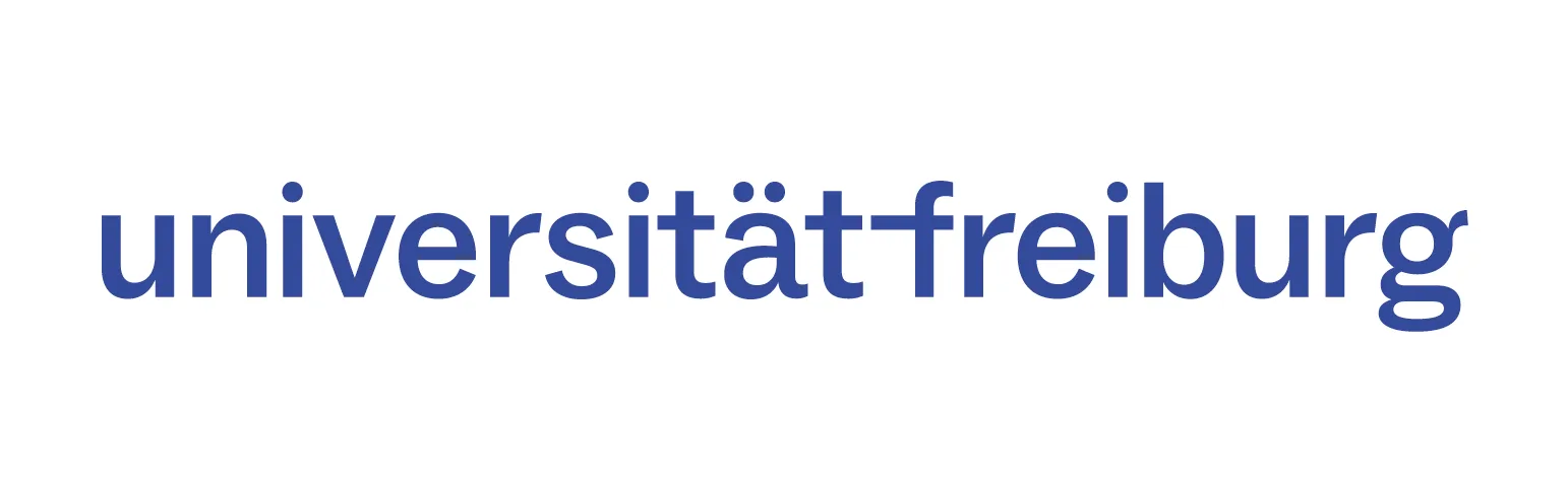 Image of the company or school/university